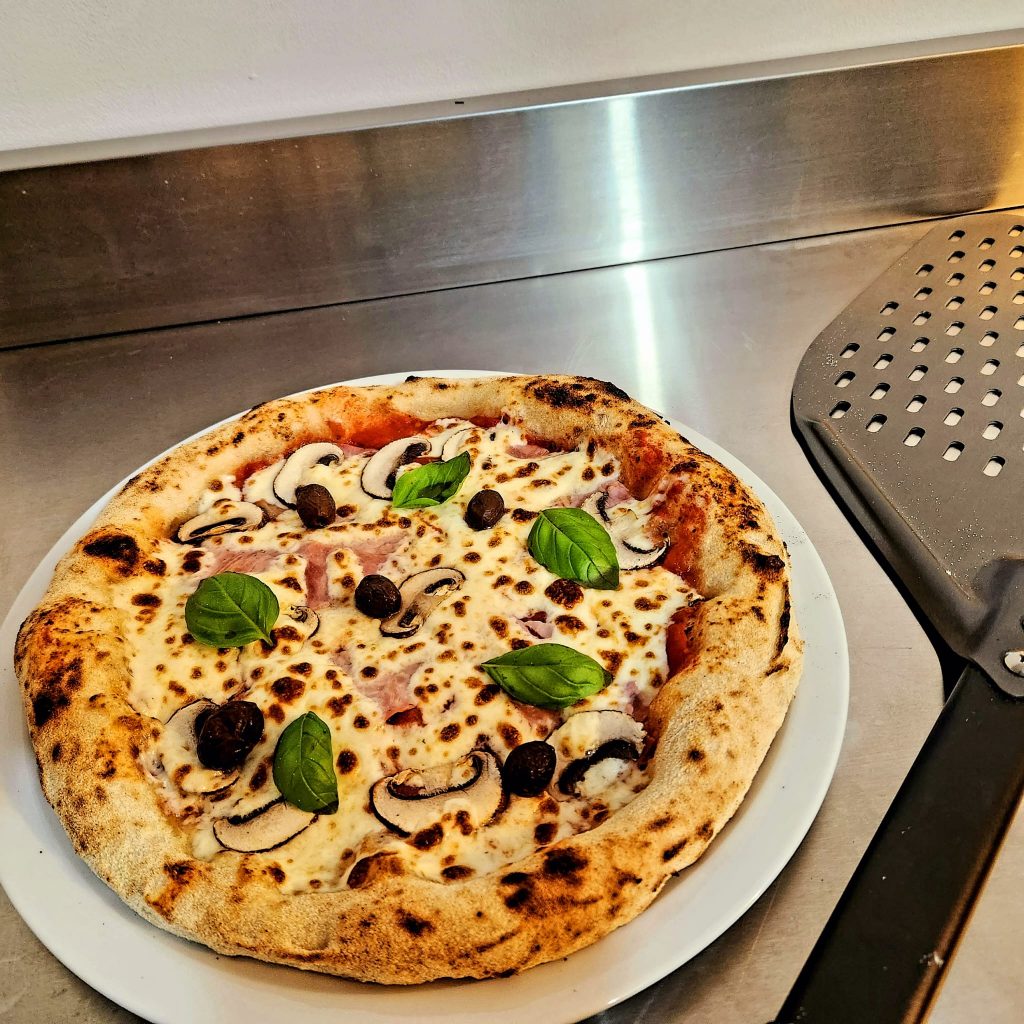 WhatsApp Image 2024-10-22 à 12.49.33_e3e096e7