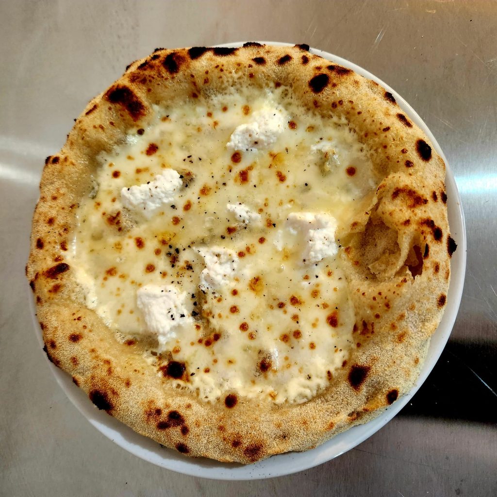 WhatsApp Image 2024-10-22 à 14.55.25_e10eb543