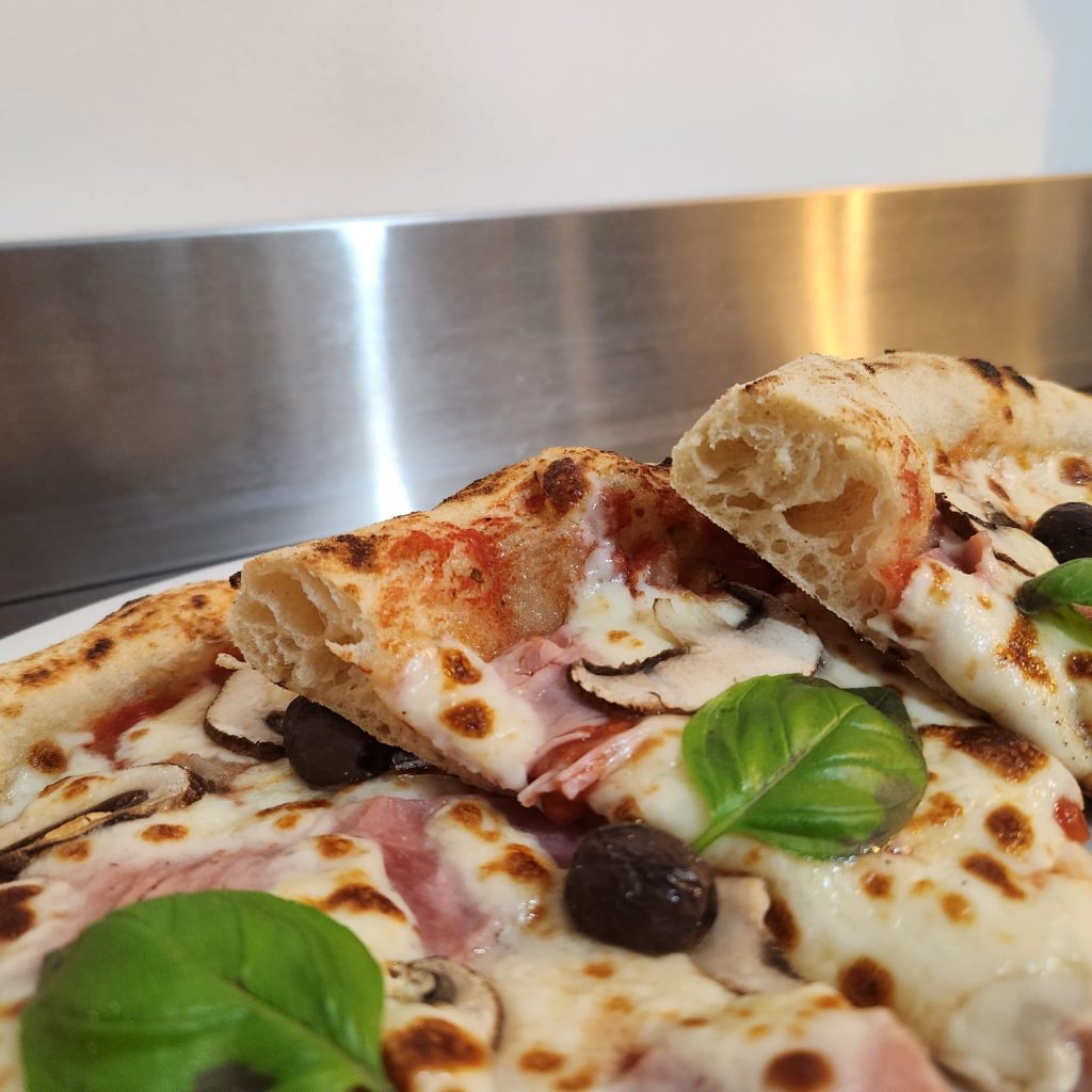 WhatsApp Image 2024-10-22 à 18.41.59_e0fbc82c